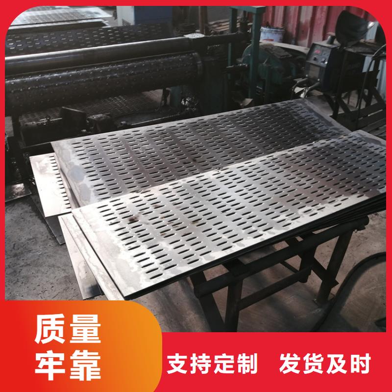 桥式过滤管桥式滤水管质量放心