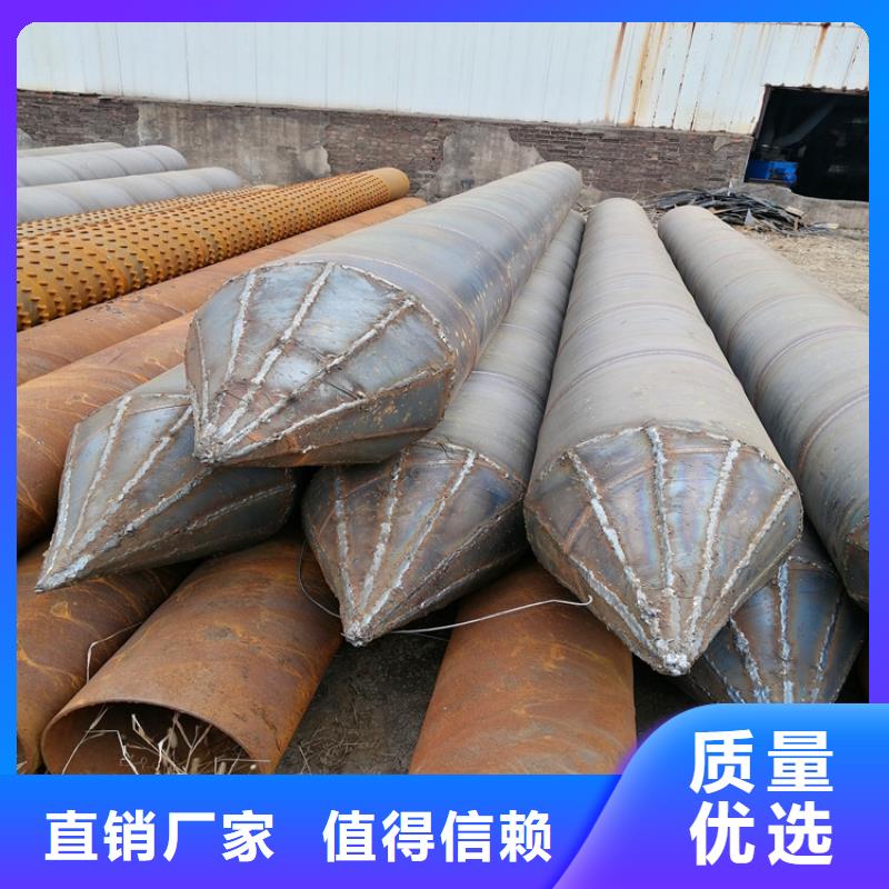 219桥式滤水管支持定制
