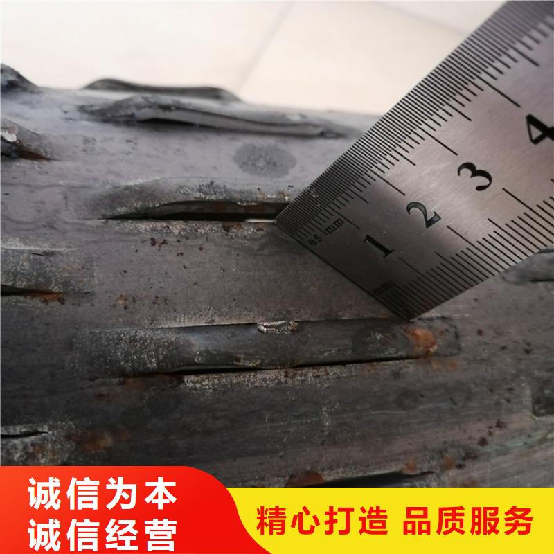 273高强度滤水管全国走货