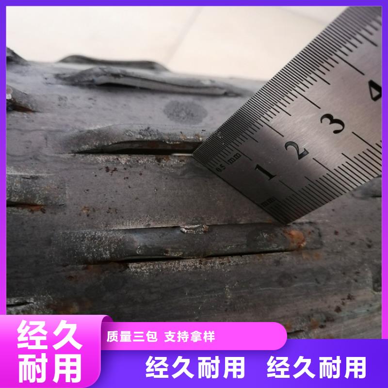 400mm桥式滤水管桥式滤水管全国配送