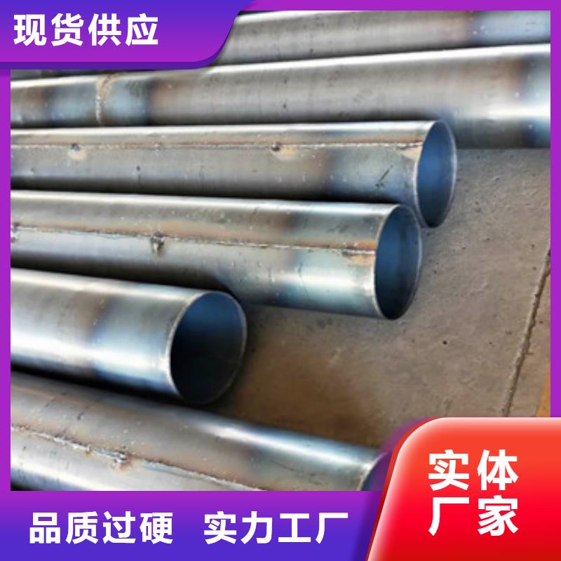 桥式滤水管桥式滤水管型号齐全