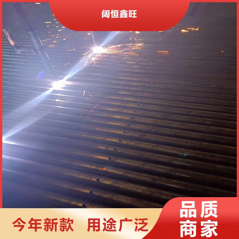 无砂管-视频-无砂管|江苏省常州市|戚墅堰|金坛|南京|宿迁|镇江|徐州|无锡