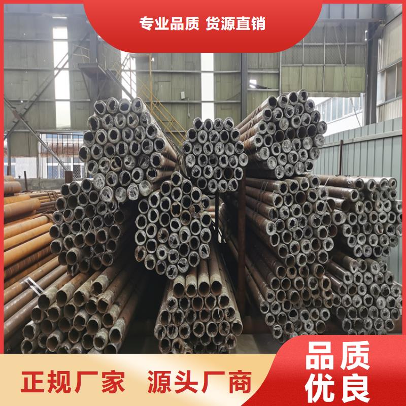 哪里有卖【品质商家 注浆管-无砂水泥管一站式供应】-<当地>厂家_供应案例