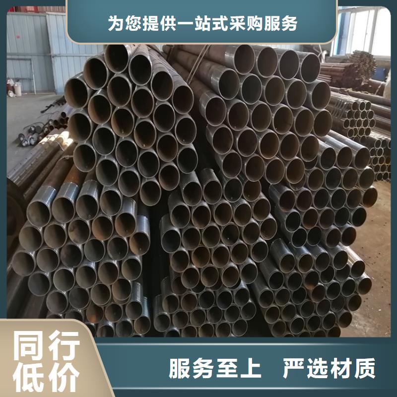 品类齐全 注浆管 【无砂管厂家】通过检测-附近支持大批量采购_产品中心