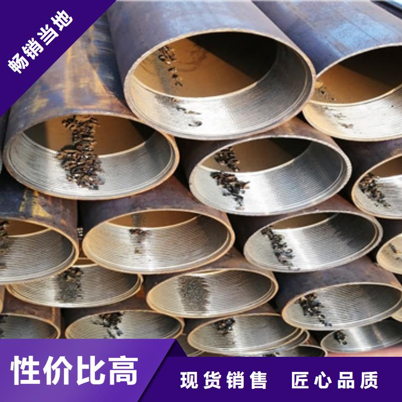 自主研发【注浆管】,无砂水泥管品质优选-阔恒鑫旺