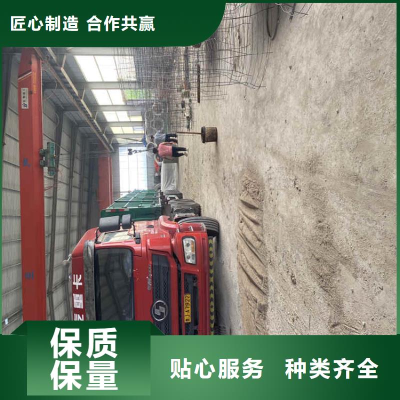 1200mm无砂水泥管无砂管价格优惠