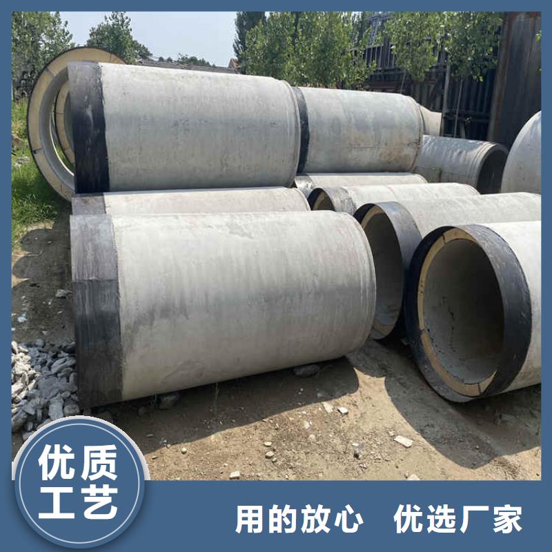 农田打井无砂管无砂管出厂价格