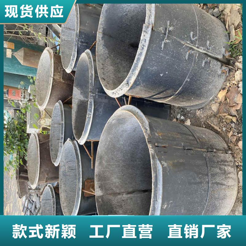 临高县农田打井无砂管无砂管出厂价格