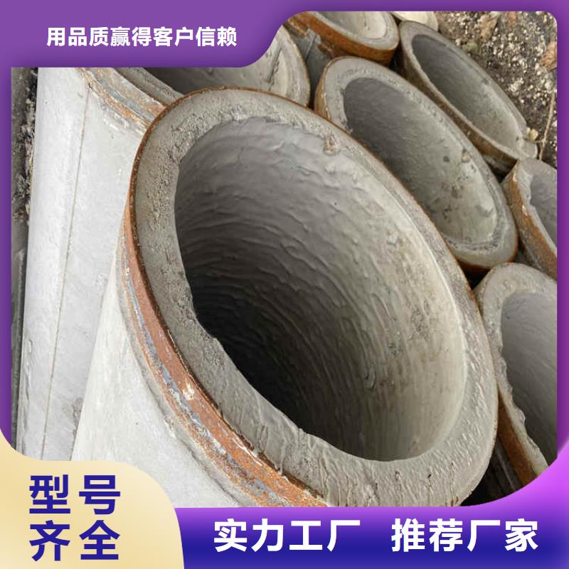 出厂价【无砂管】饶丝滤水管符合标准-{附近}厂家
