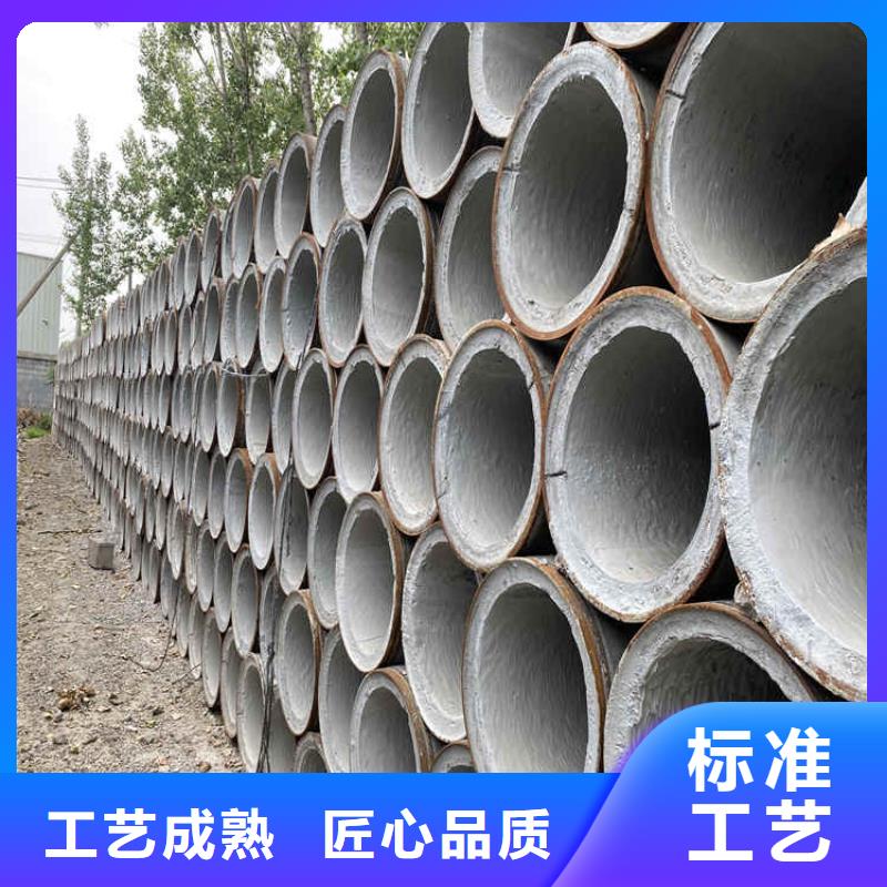 乐东县水泥降水管无砂管零售