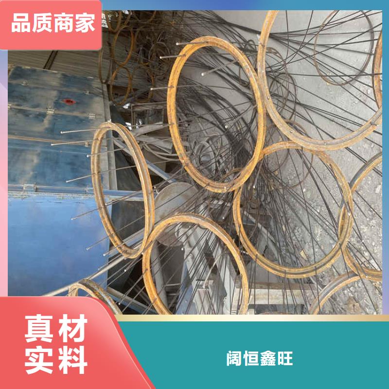 600mm无砂水泥管无砂管货源充足