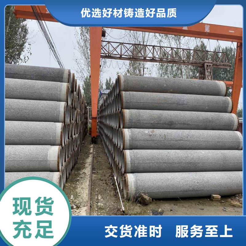 灌溉井用无砂管无砂管价格优惠
