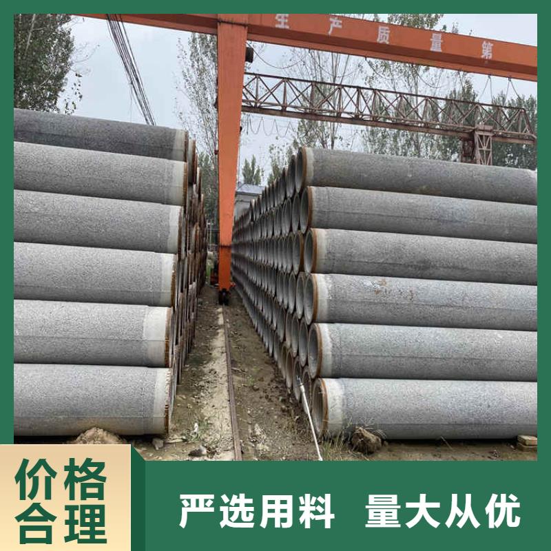 免费回电【匠心制造 无砂管桥式滤水管厂家直销供货稳定】电话地址
