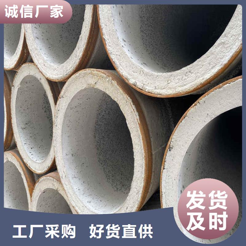 无砂降水管无砂管货源充足
