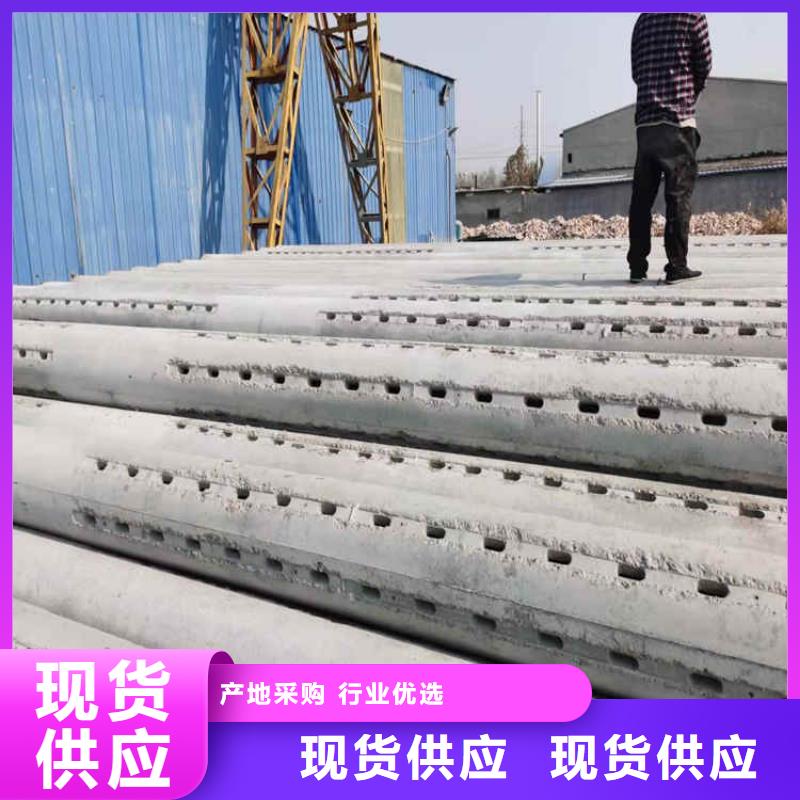 降水井无砂管无砂管按需定制
