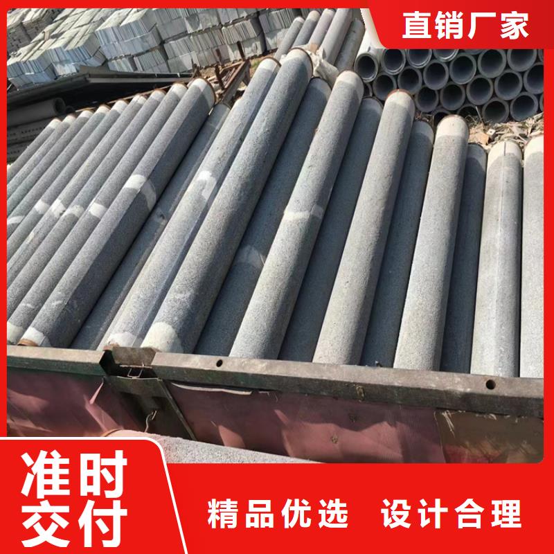 720*600无砂管无砂管型号齐全