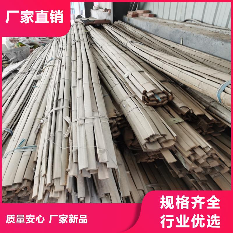 灌溉井用无砂管无砂管价格优惠