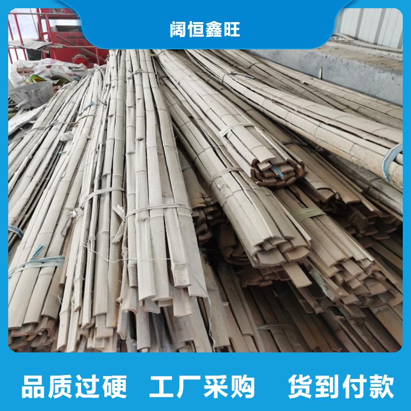 720*600无砂管无砂管型号齐全
