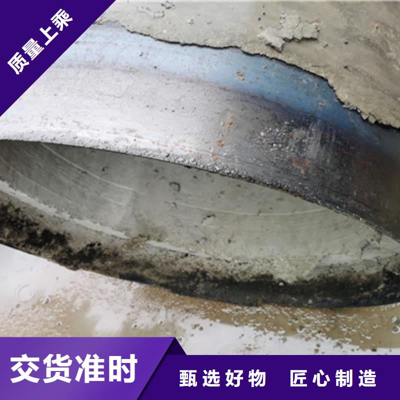 井壁透水管无砂水泥管厂家