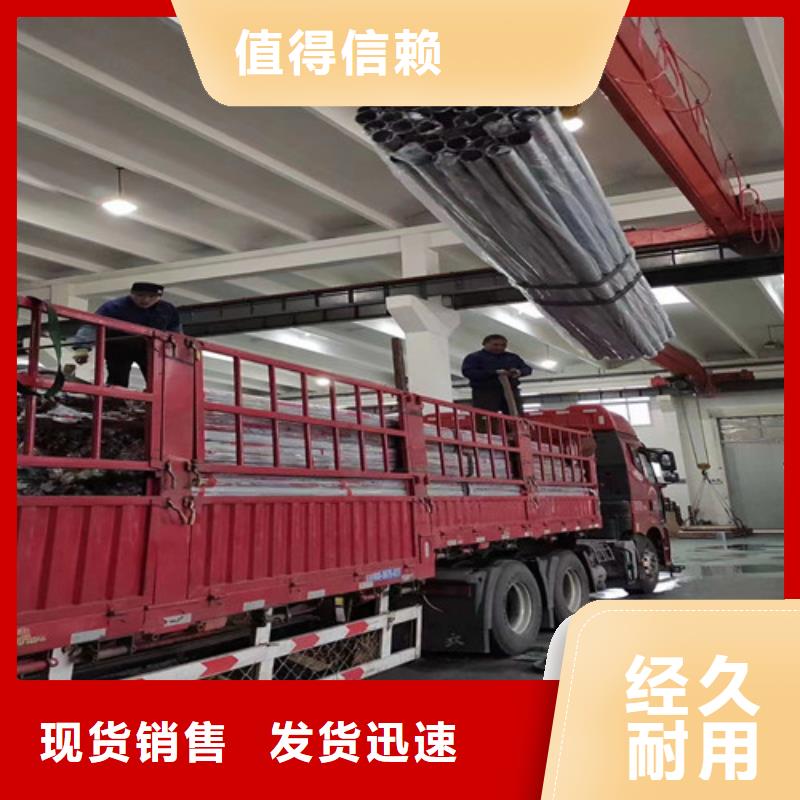 DN500不锈钢管-欢迎询价