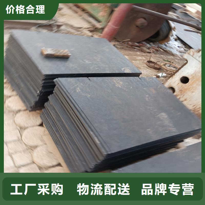 Q550高强板免费安排发货