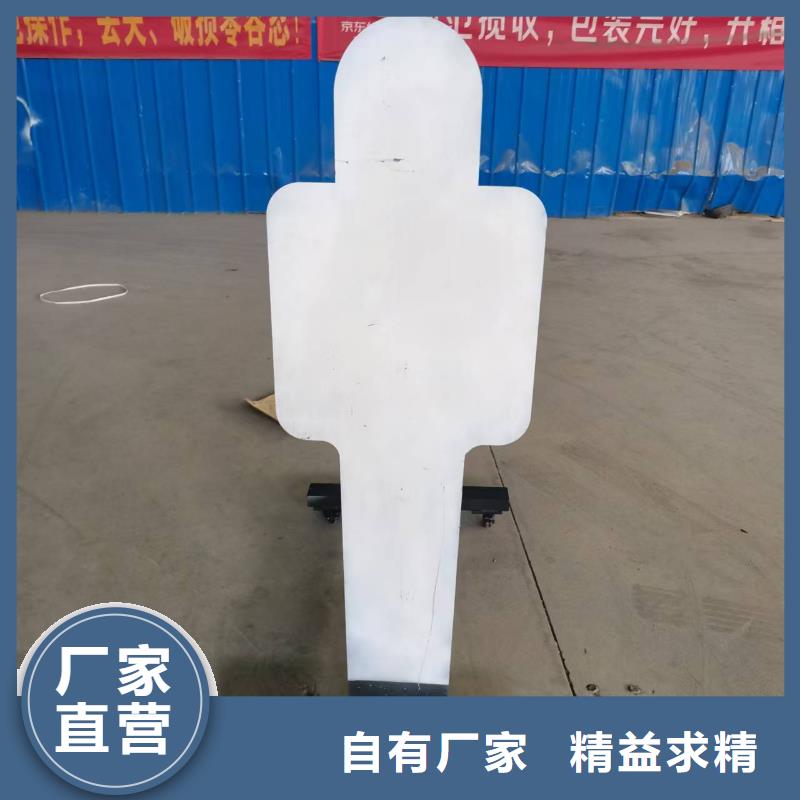 42Crmo合金钢板优选供货商