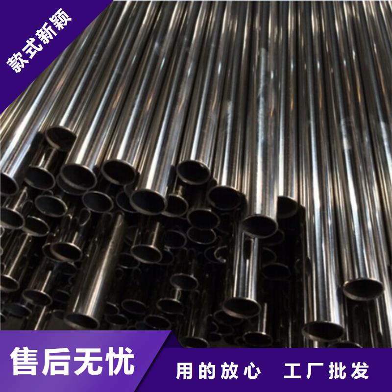 厂家主打产品304不锈钢波纹管欢迎询价