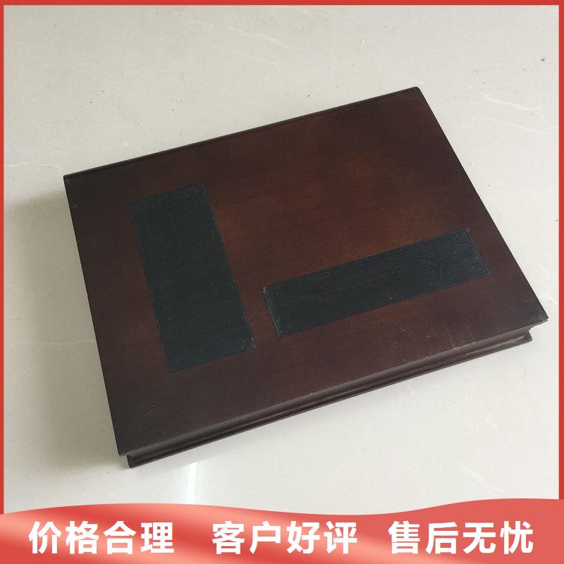 木盒专业的生产厂家