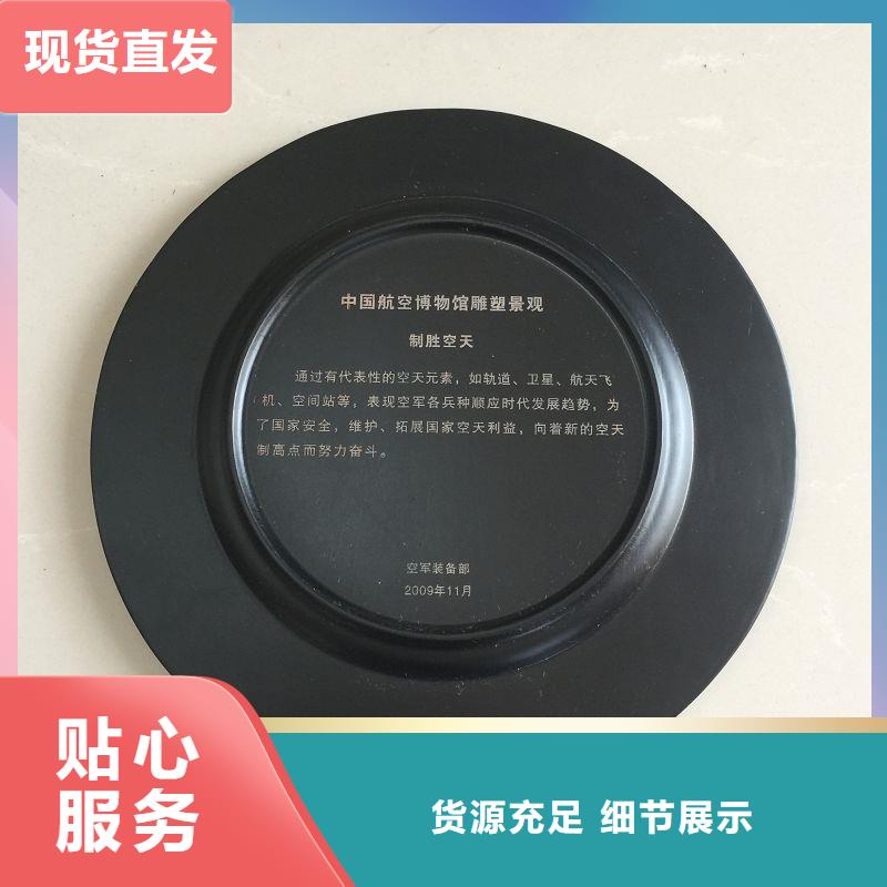 木盒防伪纸印刷颜色尺寸款式定制