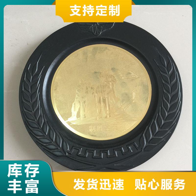 木盒每个细节都严格把关