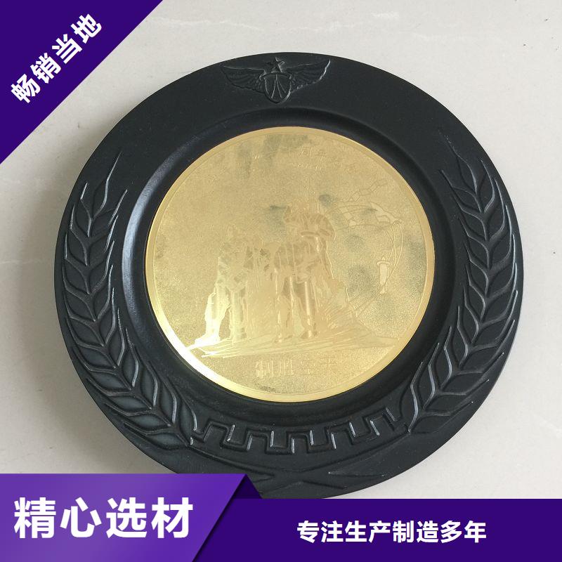 木盒研发生产销售