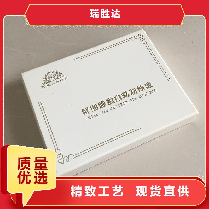 木盒定制零售批发