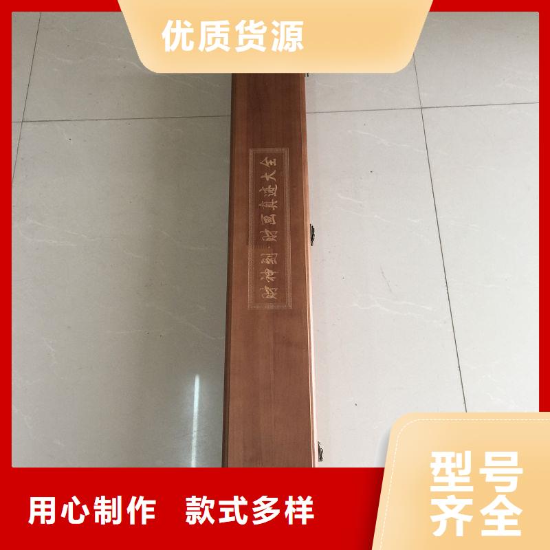 木盒长期供应