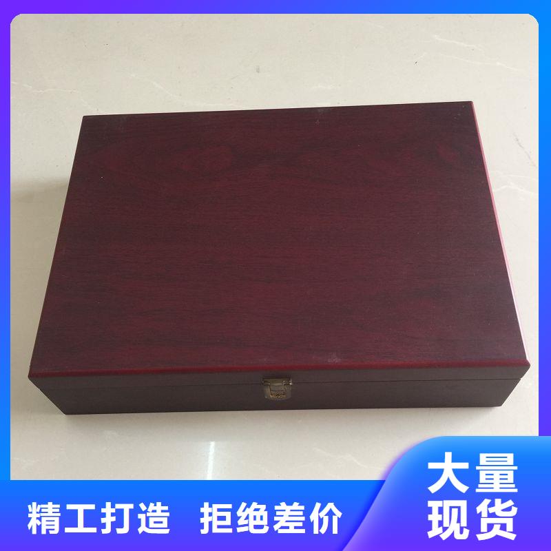 木盒长期供应
