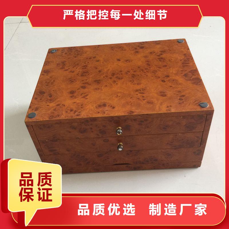 品牌:瑞胜达-海量现货 木盒,【木盒制作】可定制有保障_v651.com