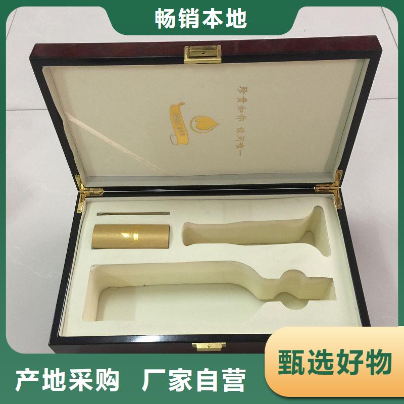 木盒产地货源