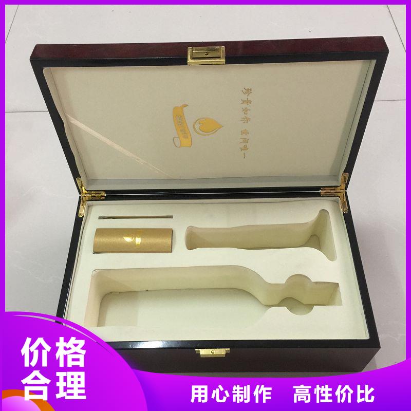 木盒种类齐全