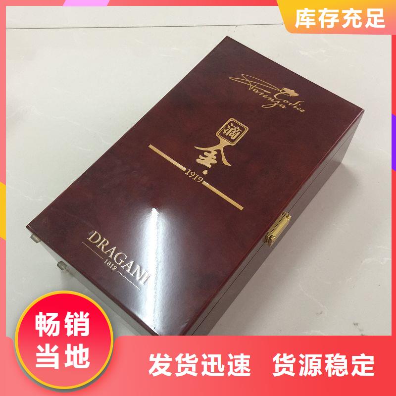 木盒生产经验丰富