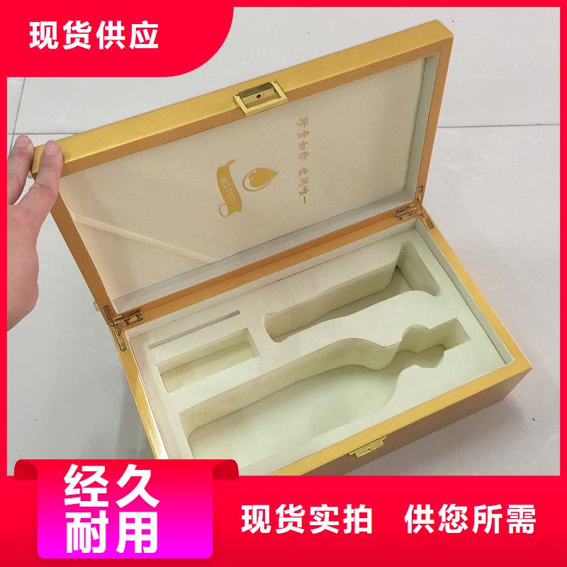 品牌:瑞胜达-海量现货 木盒,【木盒制作】可定制有保障_v651.com