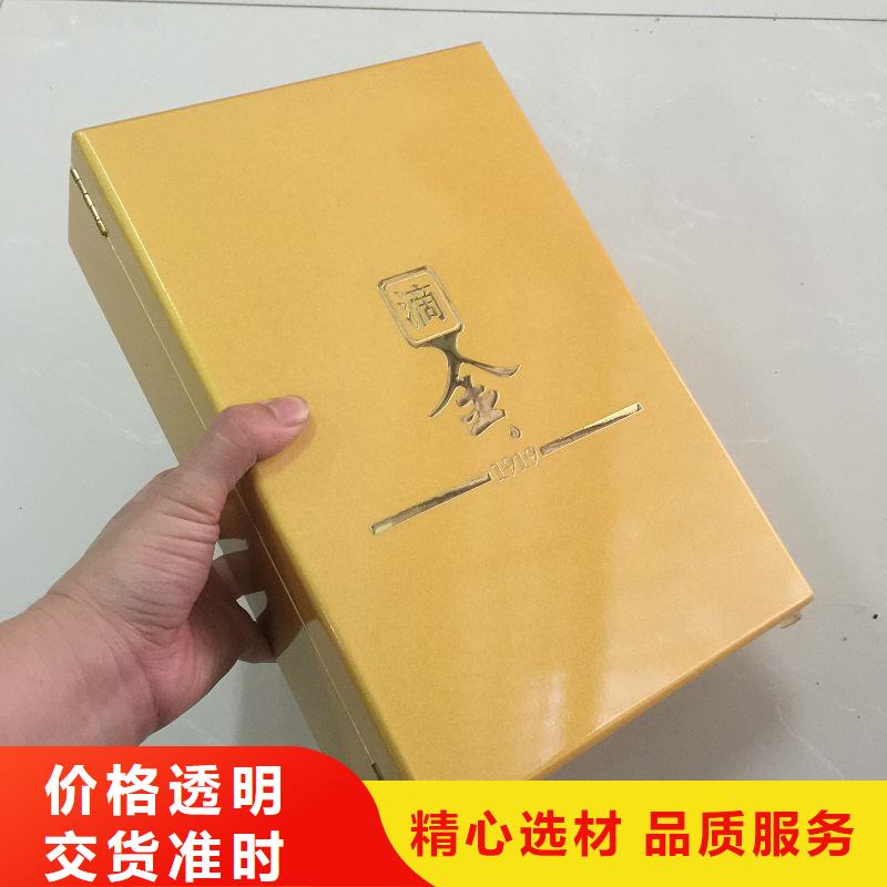 木盒长期供应