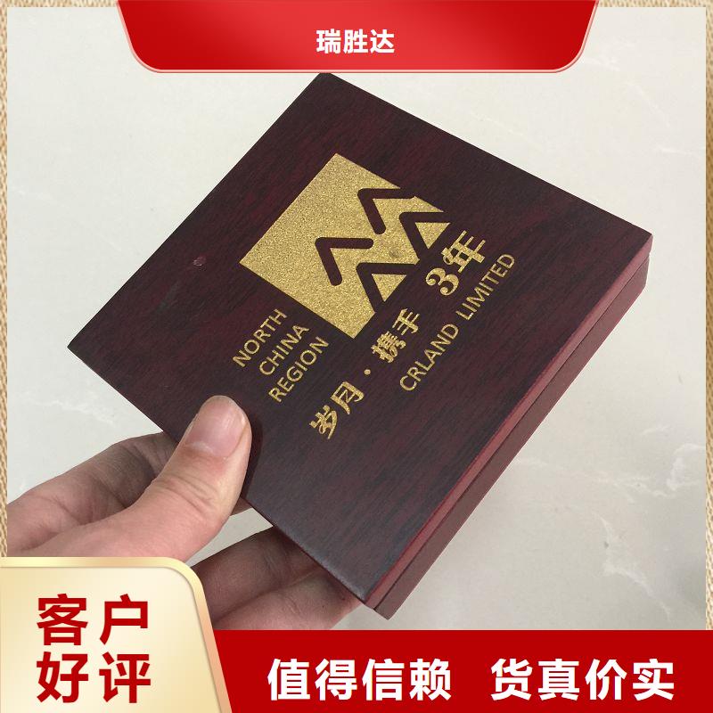 木盒现货充裕