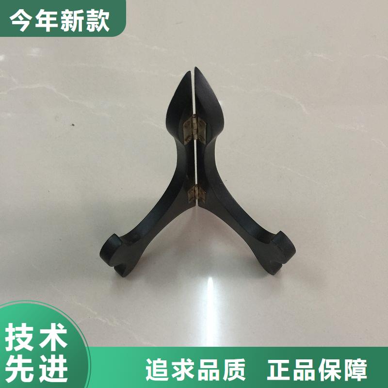  木盒厂家直销放心