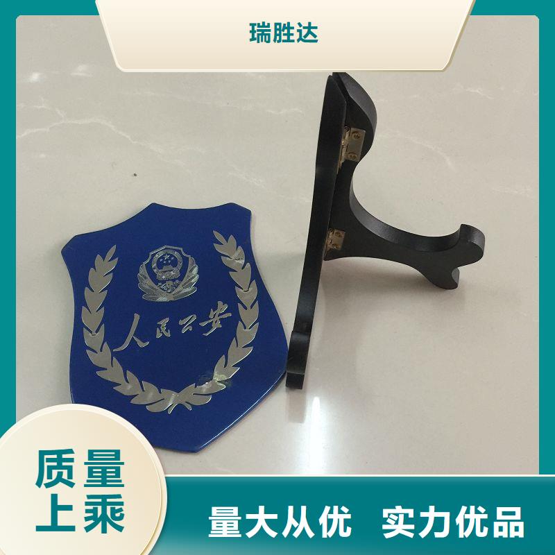 木盒种类丰富