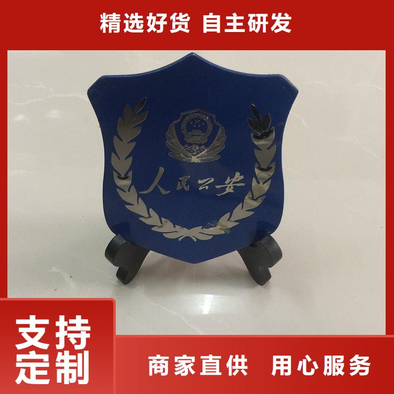 木盒质优价廉