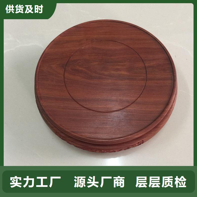 木盒激光镭射防伪标识市场行情