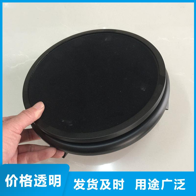 木盒厂家