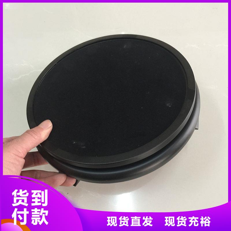 木盒精心打造