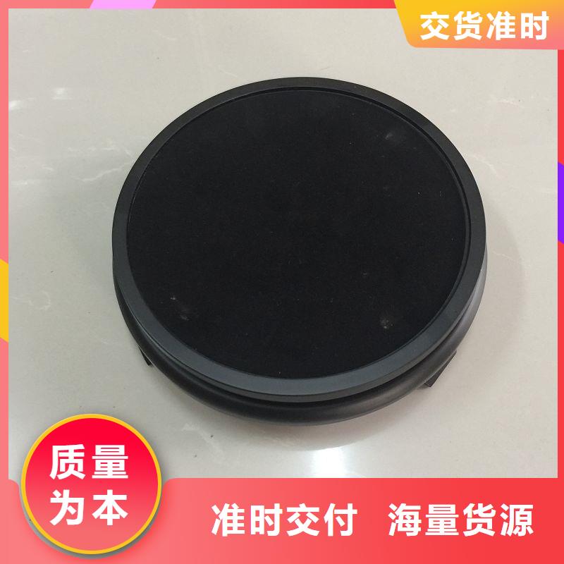 木盒生产经验丰富