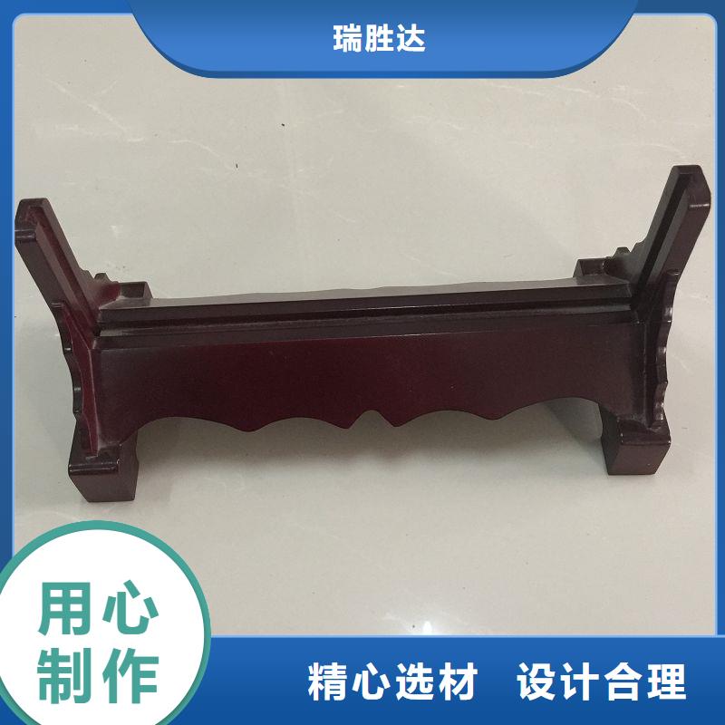 木盒 防伪标识制作支持定制
