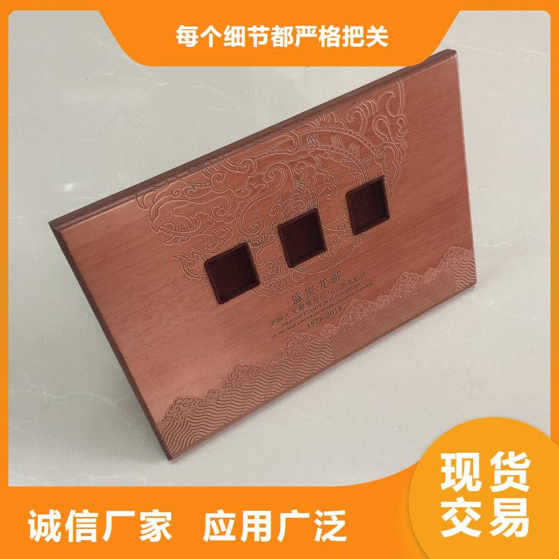 木盒现货采购